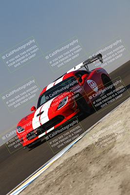 media/Oct-05-2025-Speed Ventures (Sun) [[aa9b841edf]]/Green/Session 2 (Turn 2)/